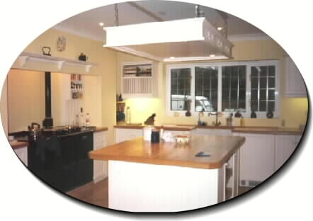 kitchen ellipse.jpg (17708 bytes)