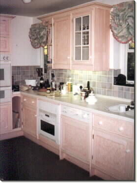 pink_fitted_kitchen_view.jpg